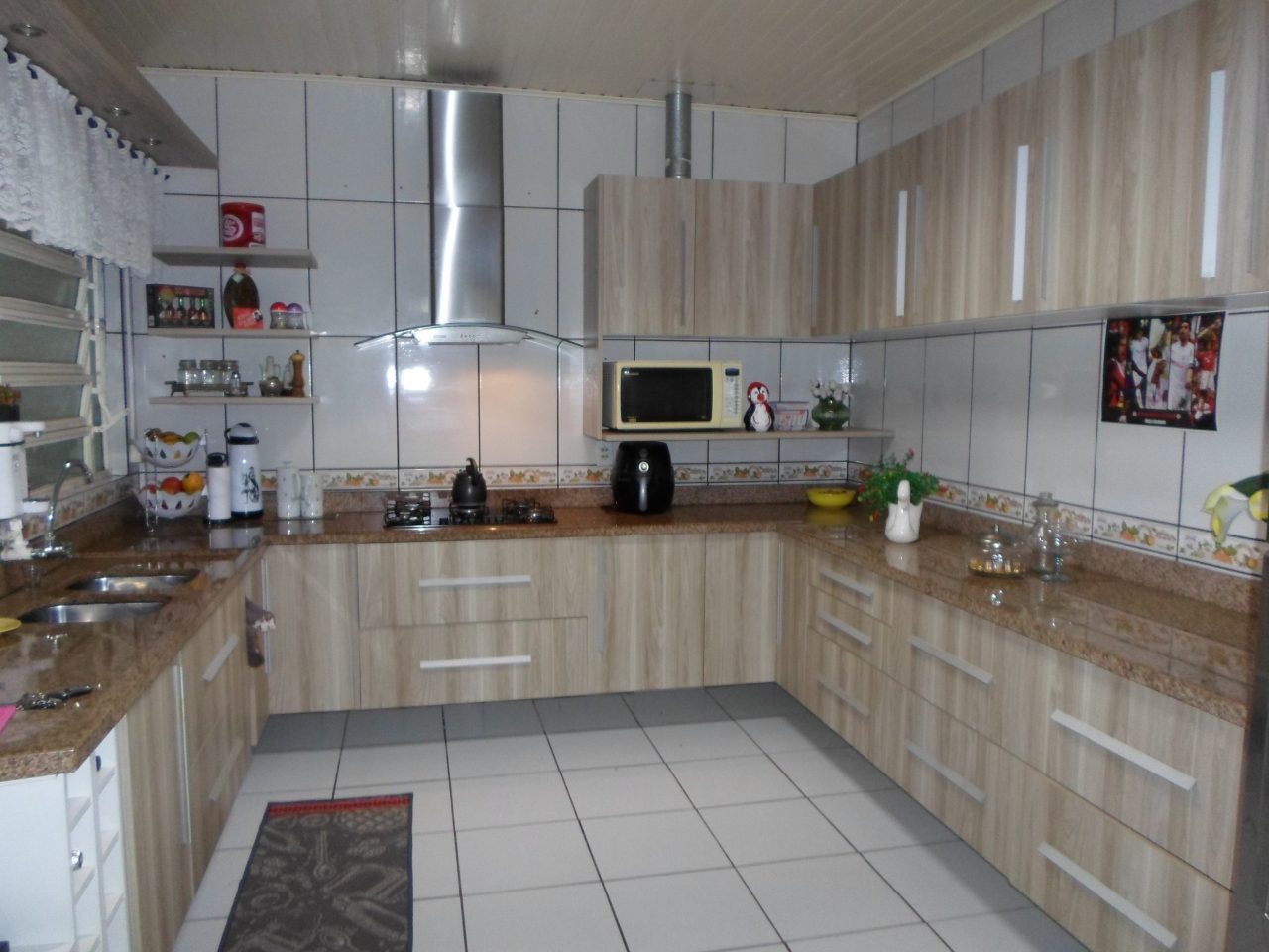Gallery 01