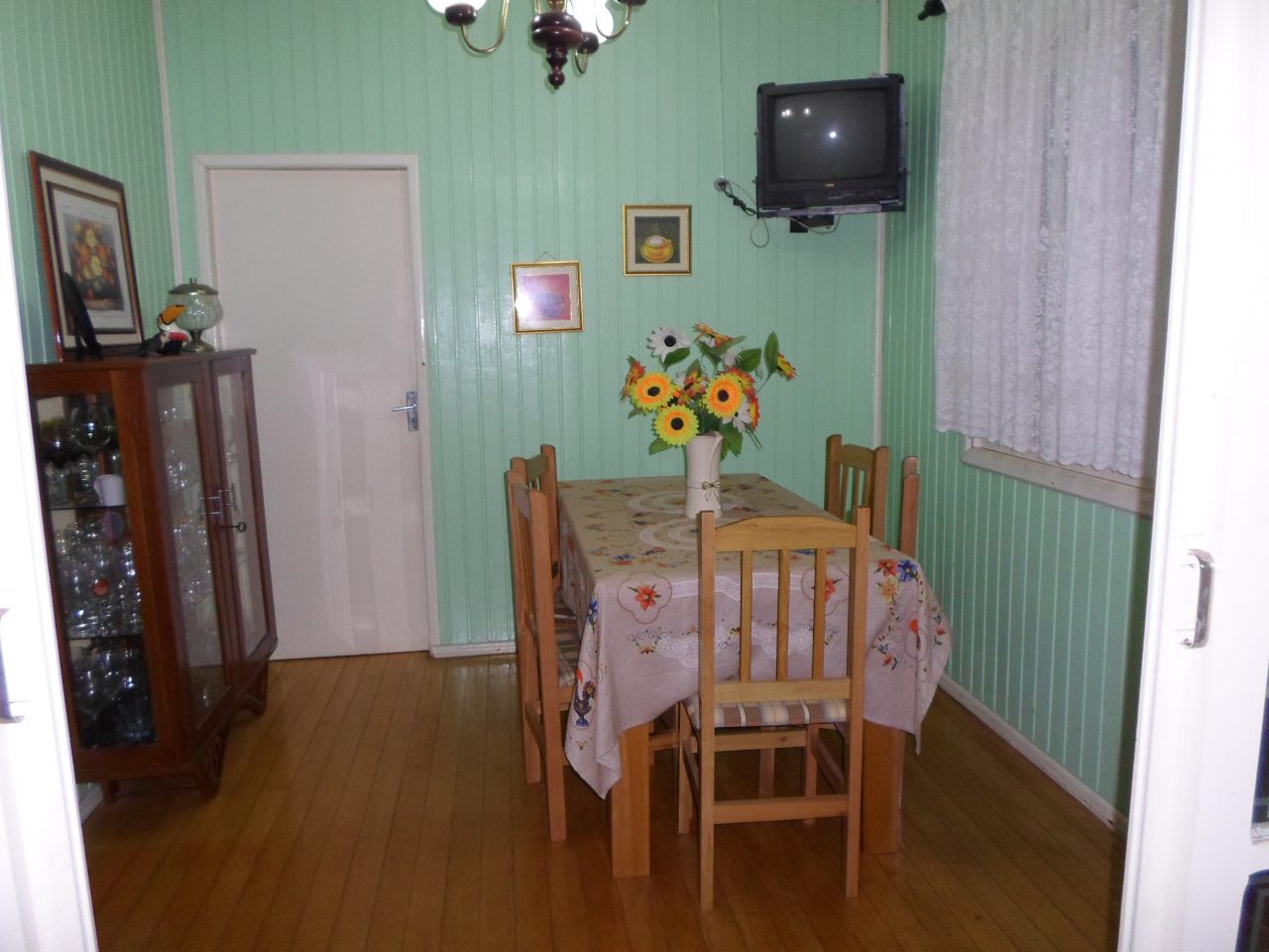 Gallery 01