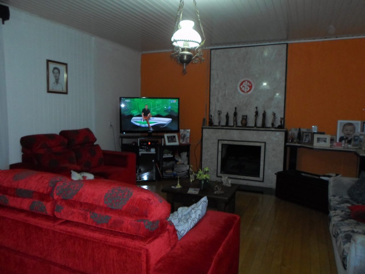 Gallery 01