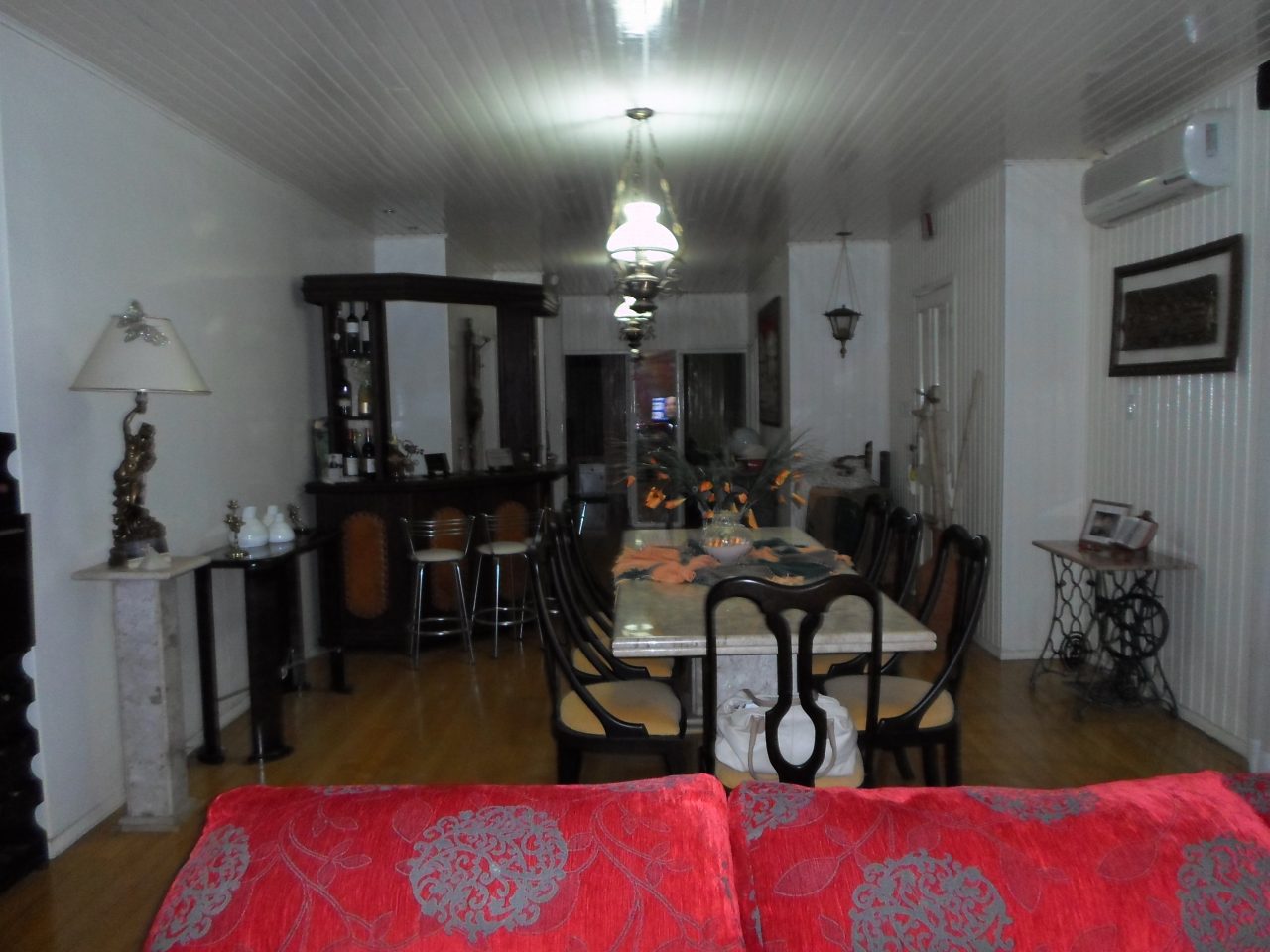 Gallery 01