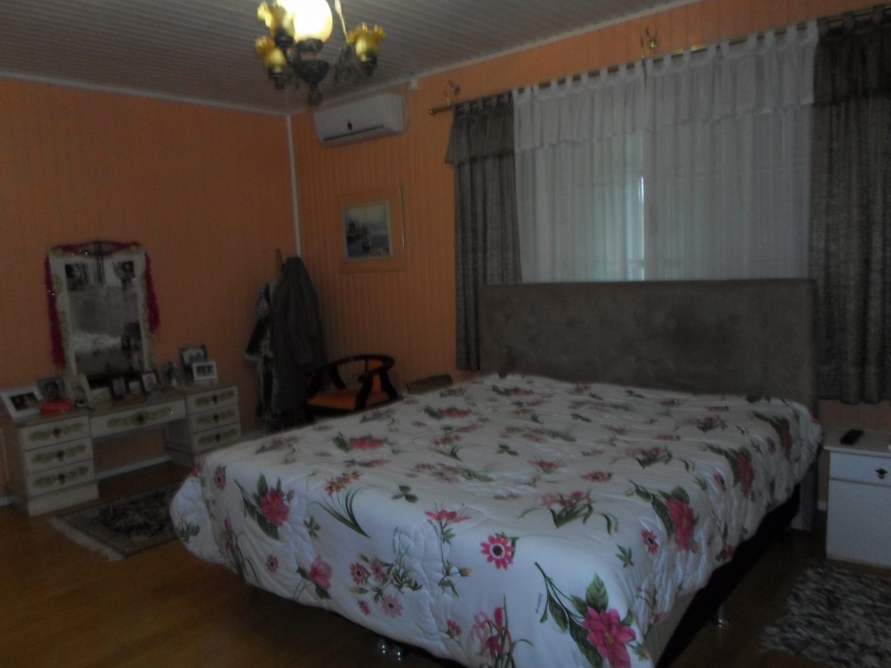 Gallery 01