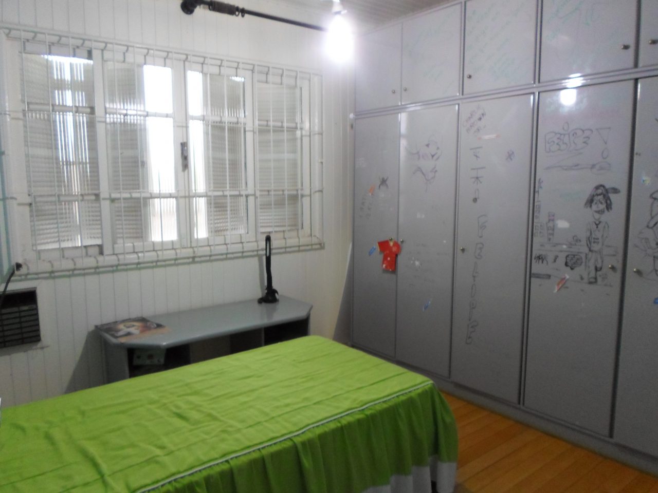 Gallery 01