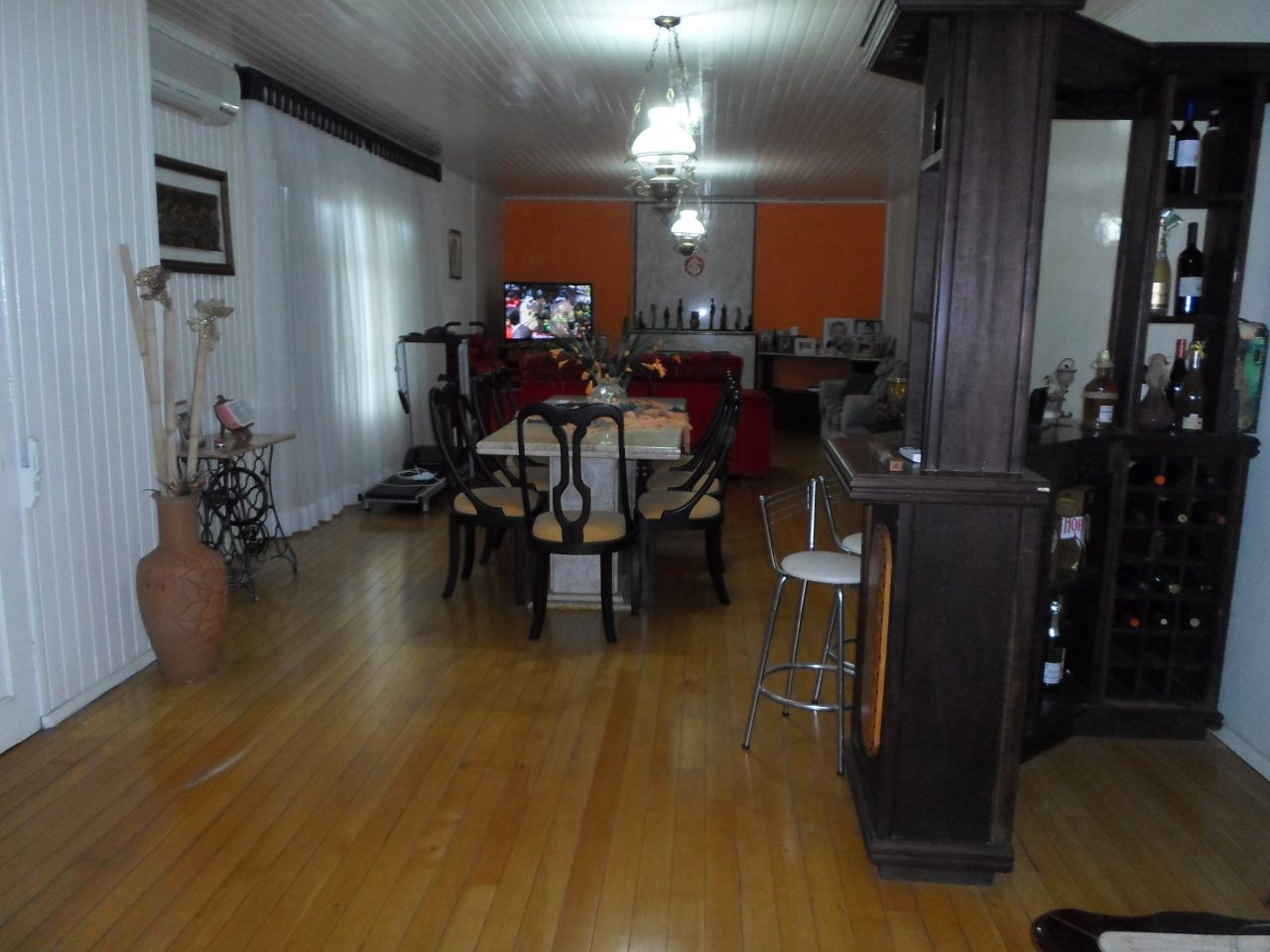 Gallery 01