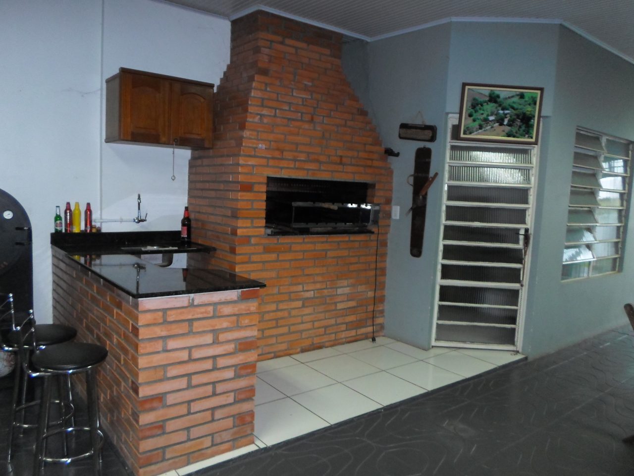 Gallery 01
