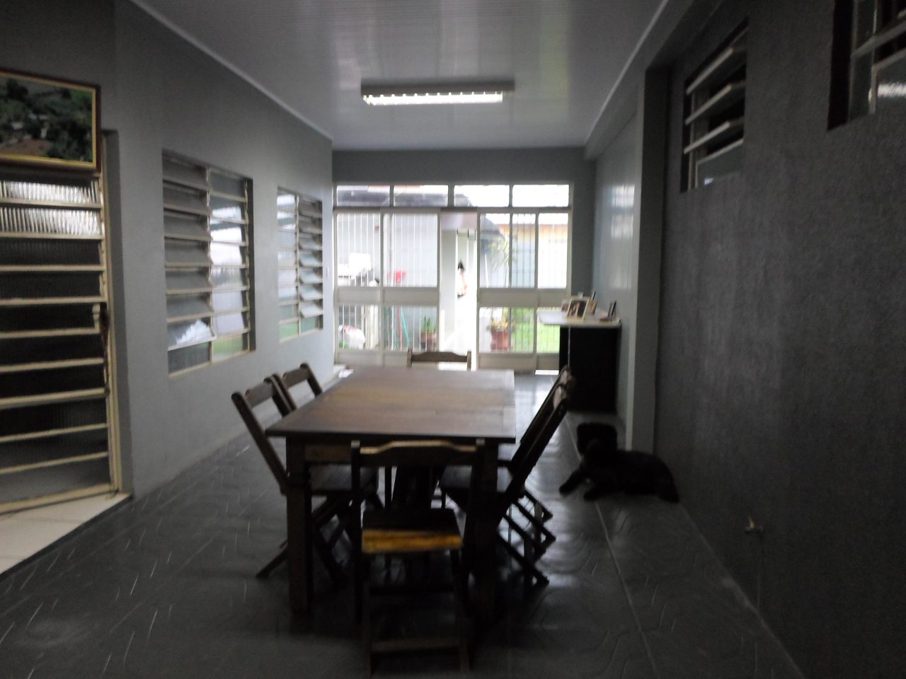 Gallery 01
