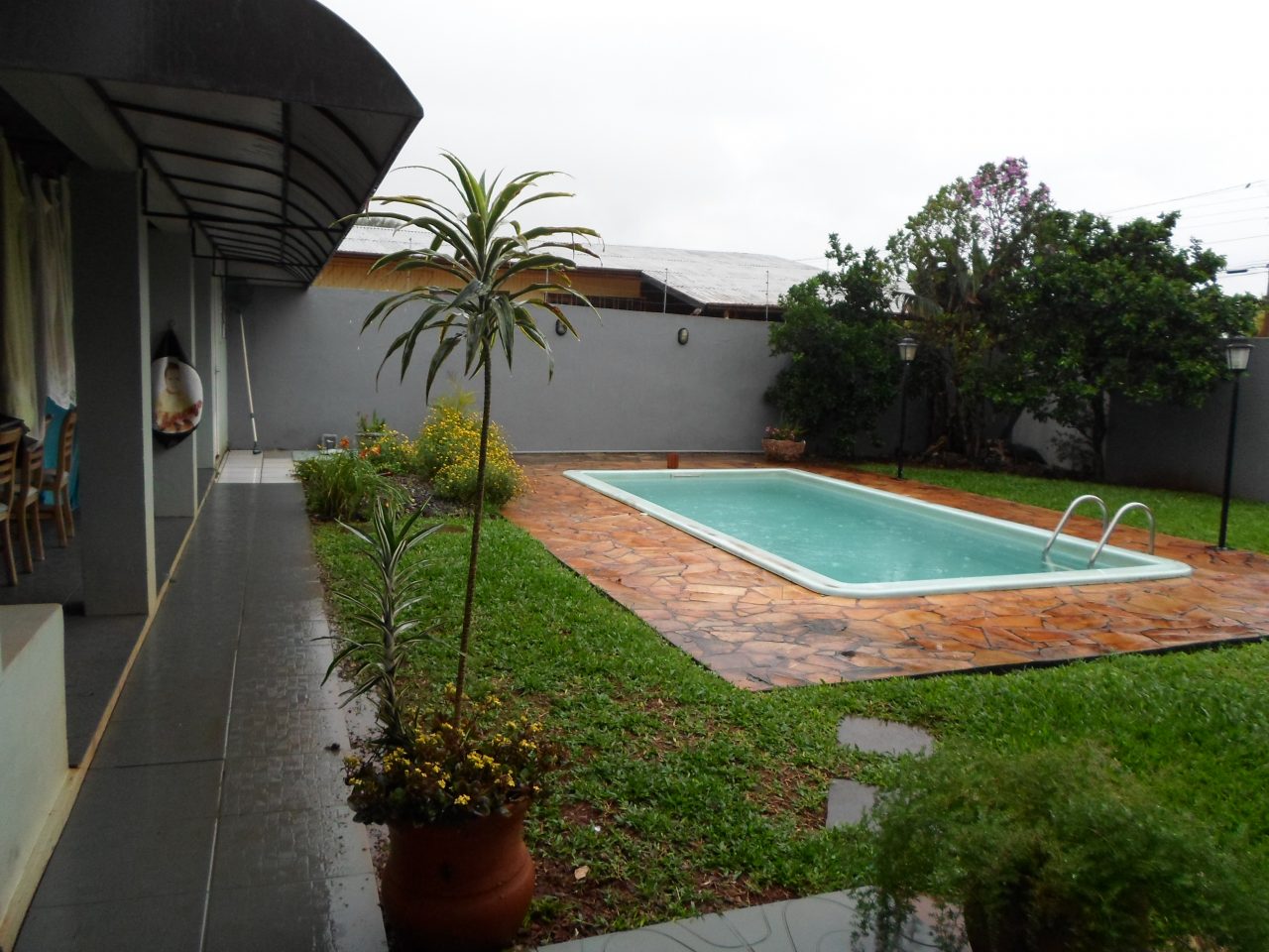 Gallery 01