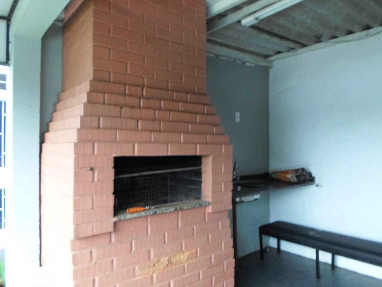 Gallery 01