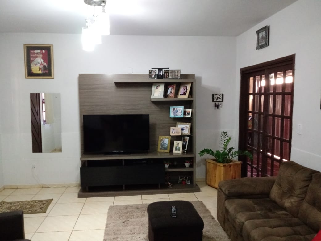 Gallery 01