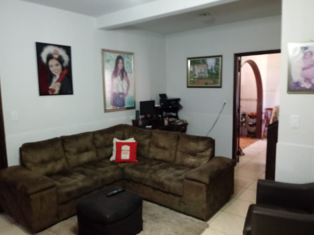 Gallery 01