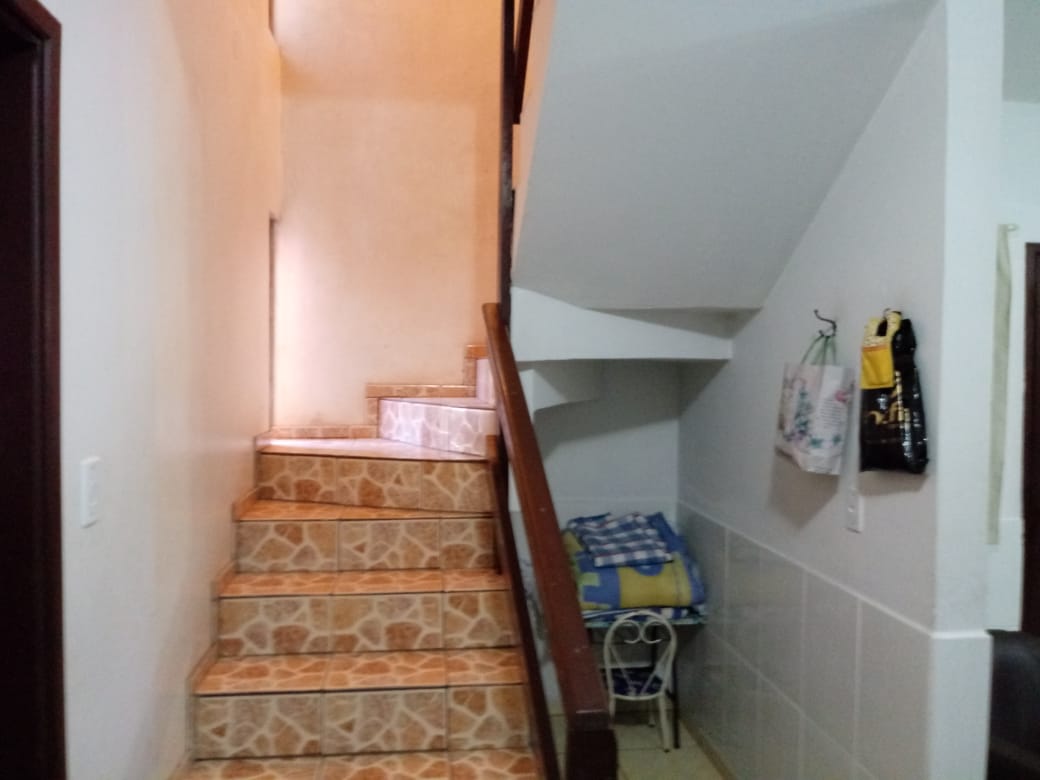 Gallery 01