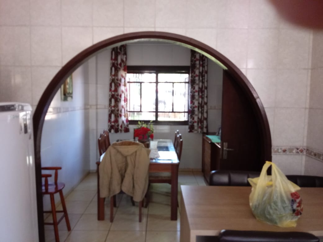 Gallery 01