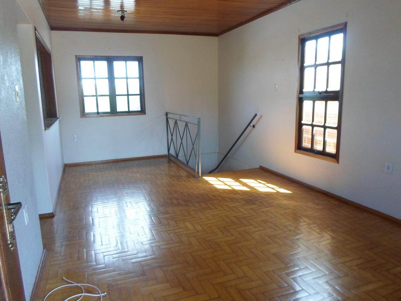 Gallery 01