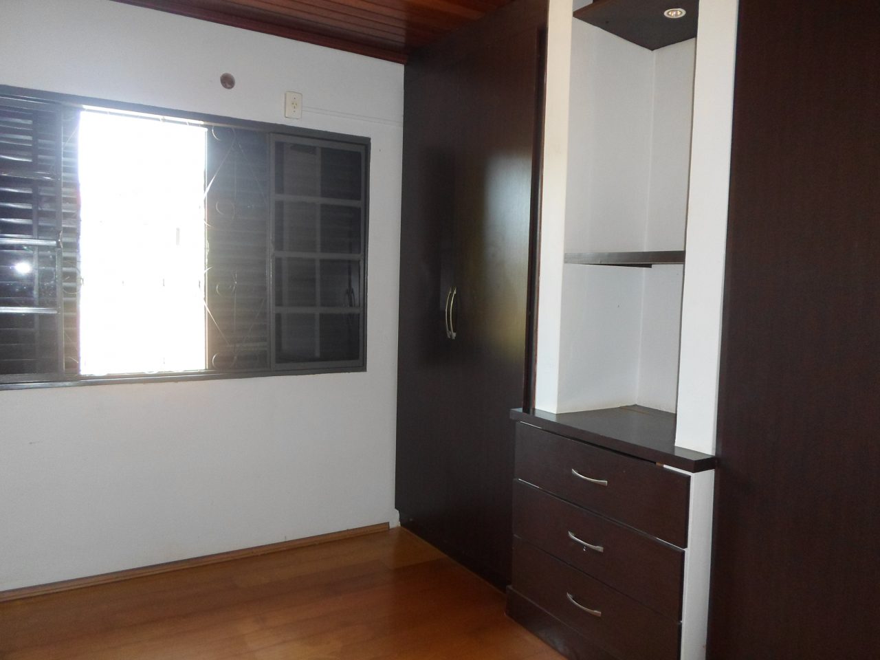 Gallery 01
