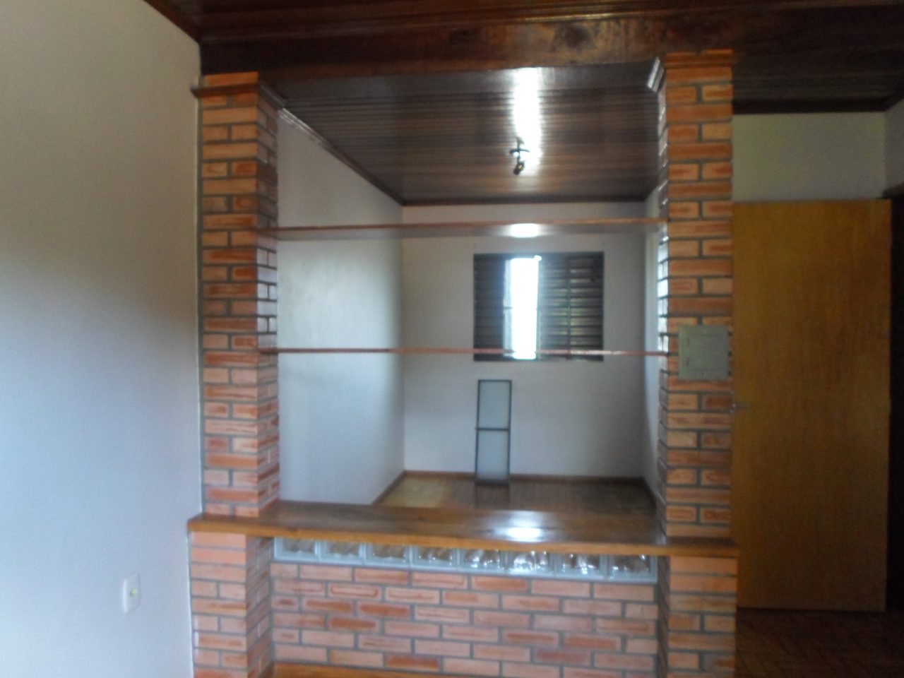 Gallery 01