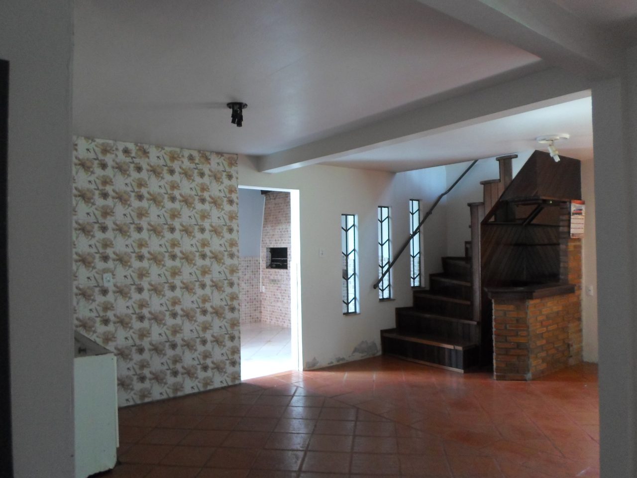 Gallery 01
