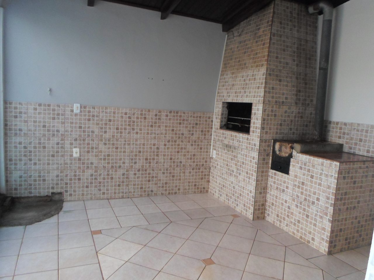Gallery 01