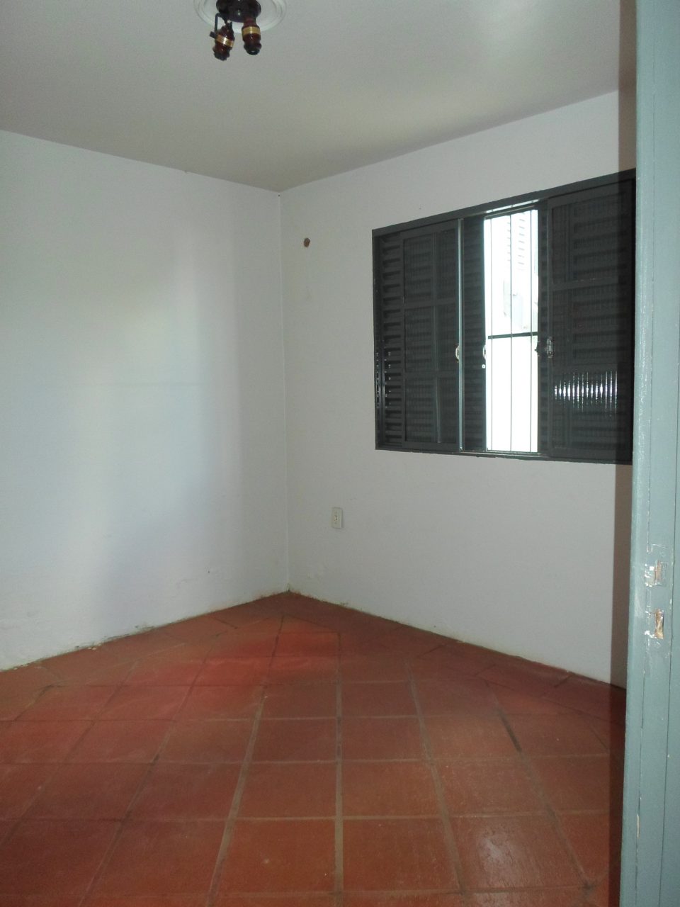 Gallery 01