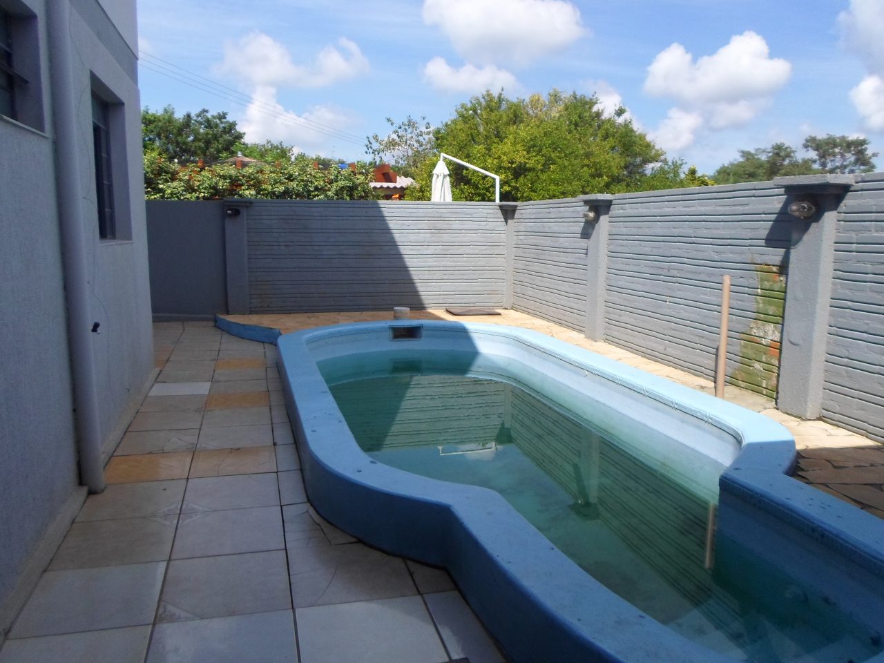 Gallery 01