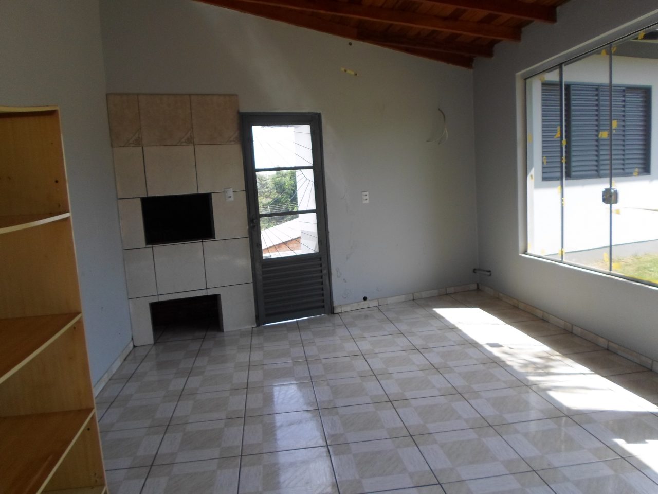 Gallery 01