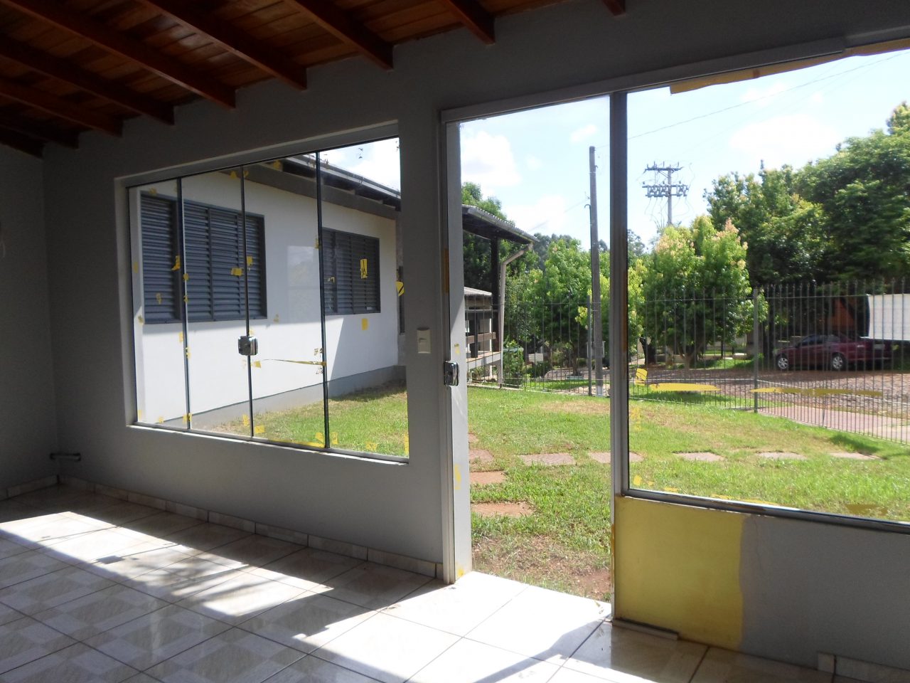 Gallery 01