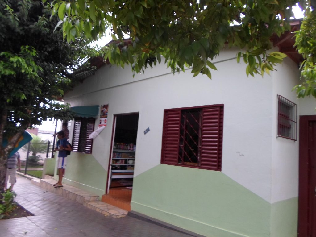 Gallery 01