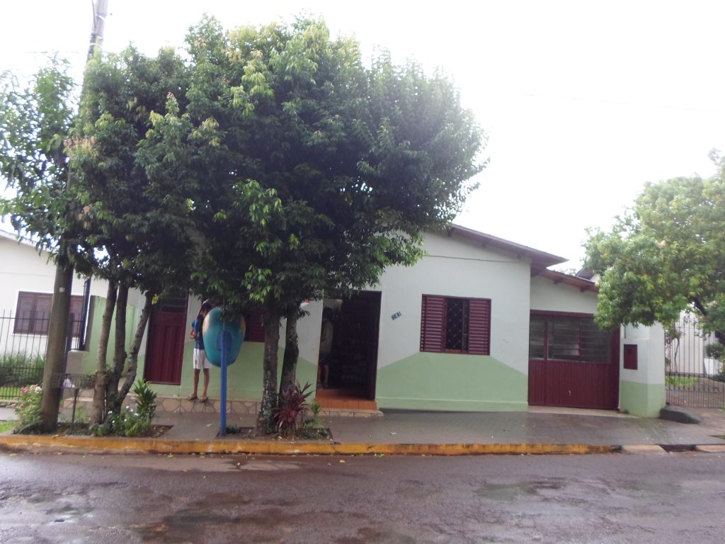 Gallery 01