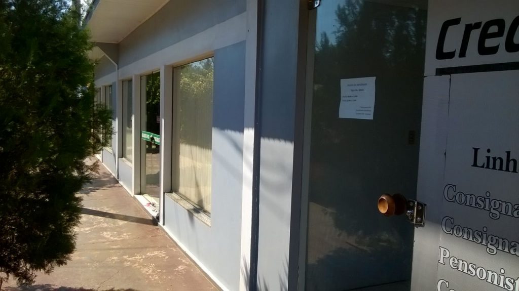 Gallery 01