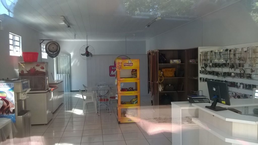 Gallery 01