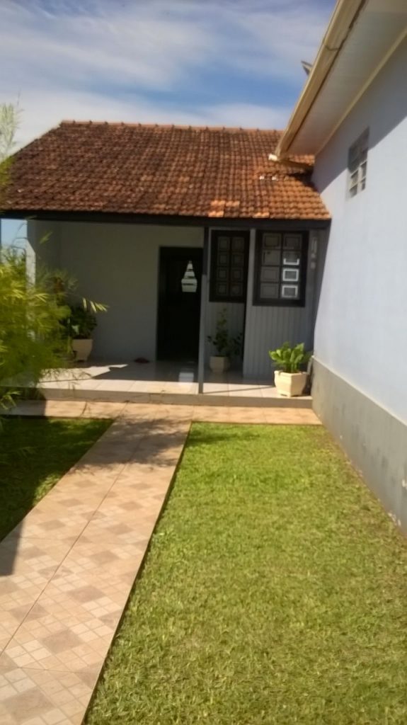 Gallery 01