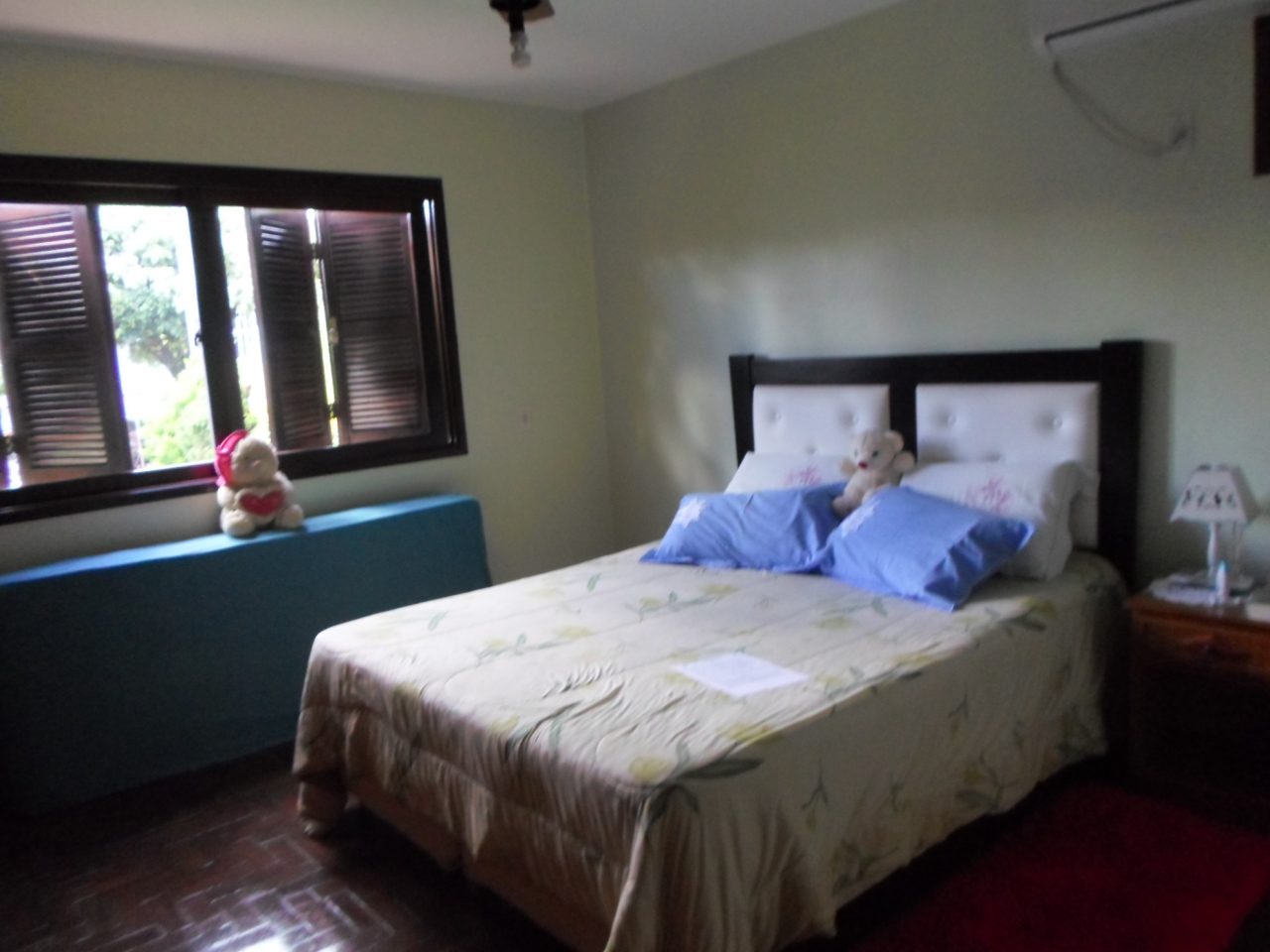Gallery 01