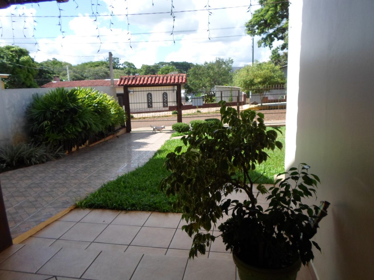 Gallery 01