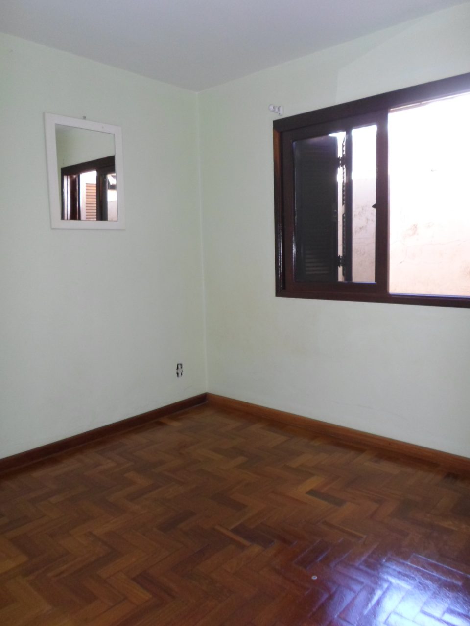 Gallery 01
