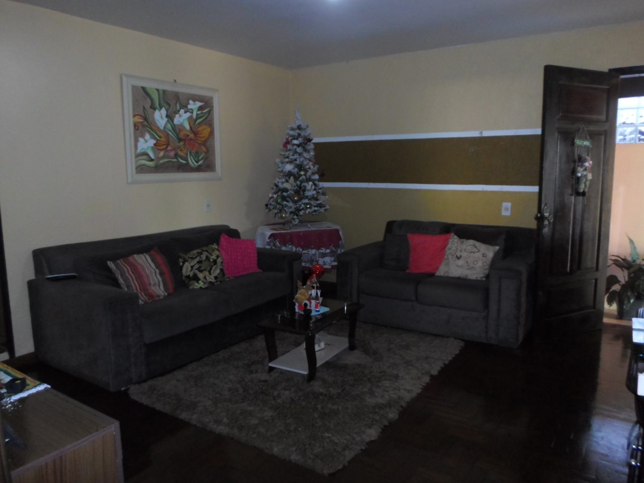 Gallery 01