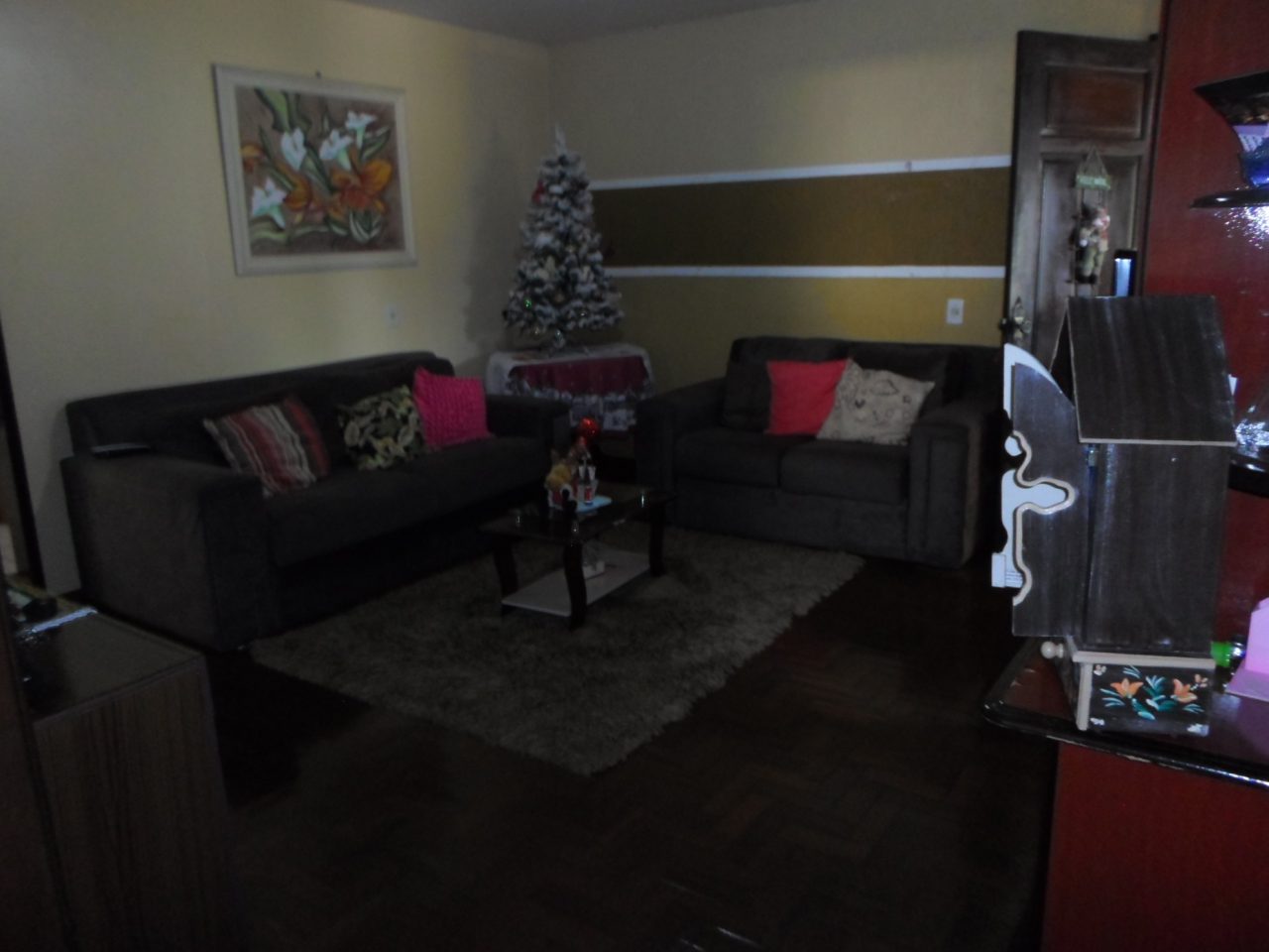 Gallery 01