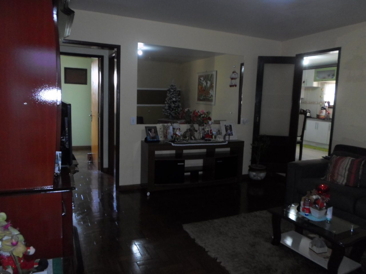 Gallery 01