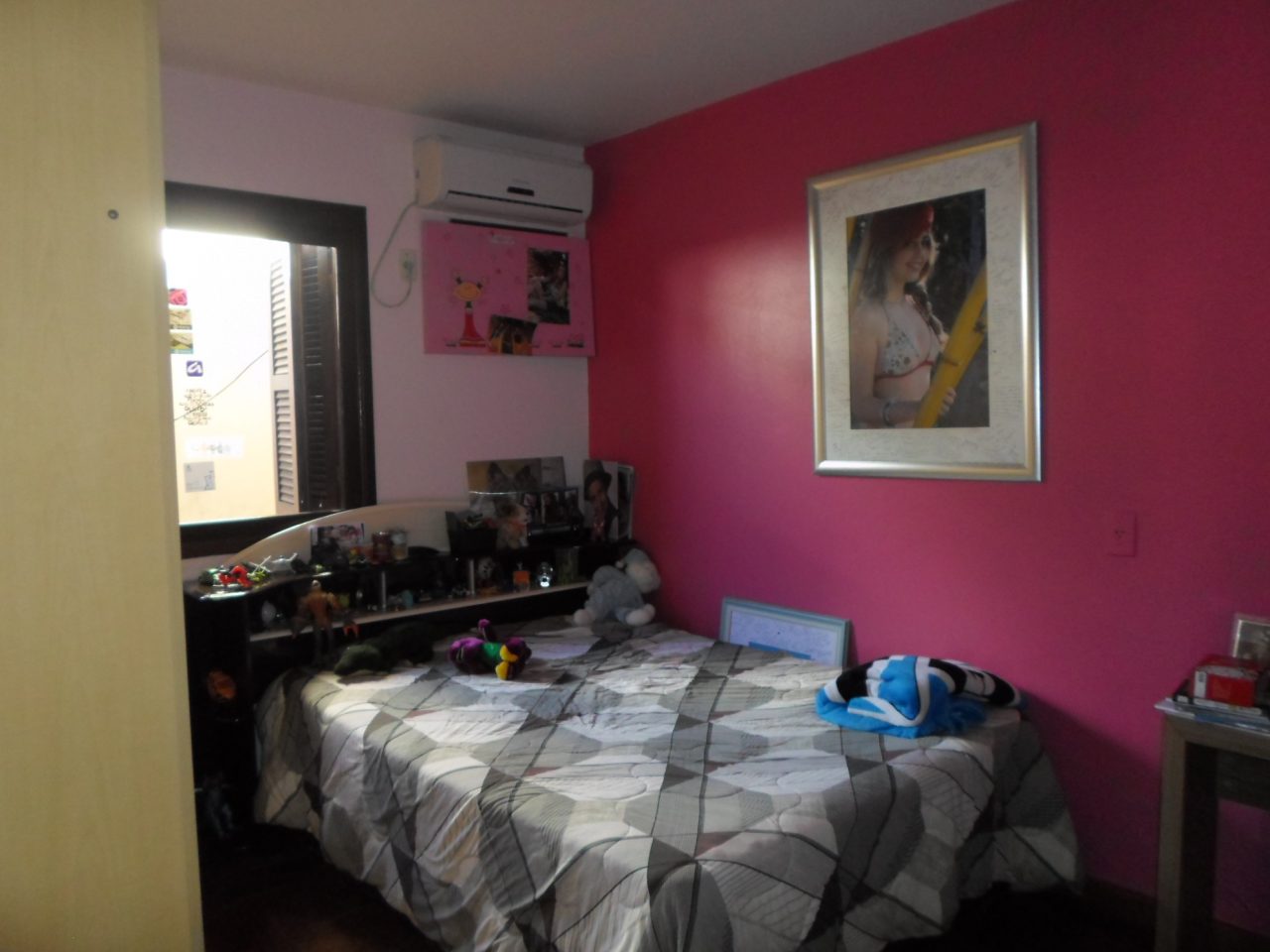 Gallery 01