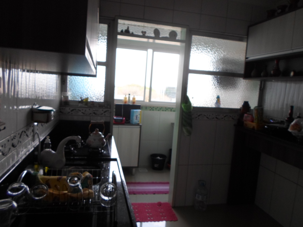 Gallery 01