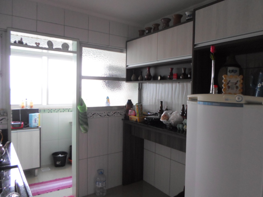 Gallery 01