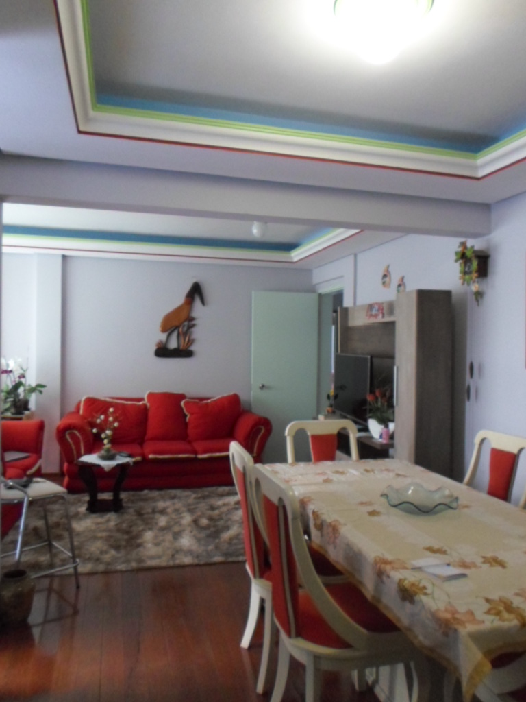 Gallery 01