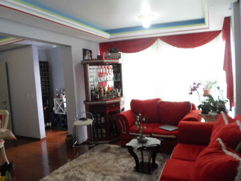 Gallery 01