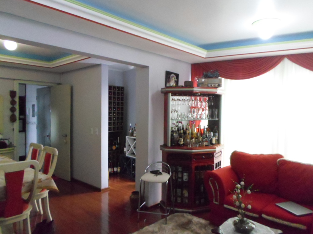 Gallery 01
