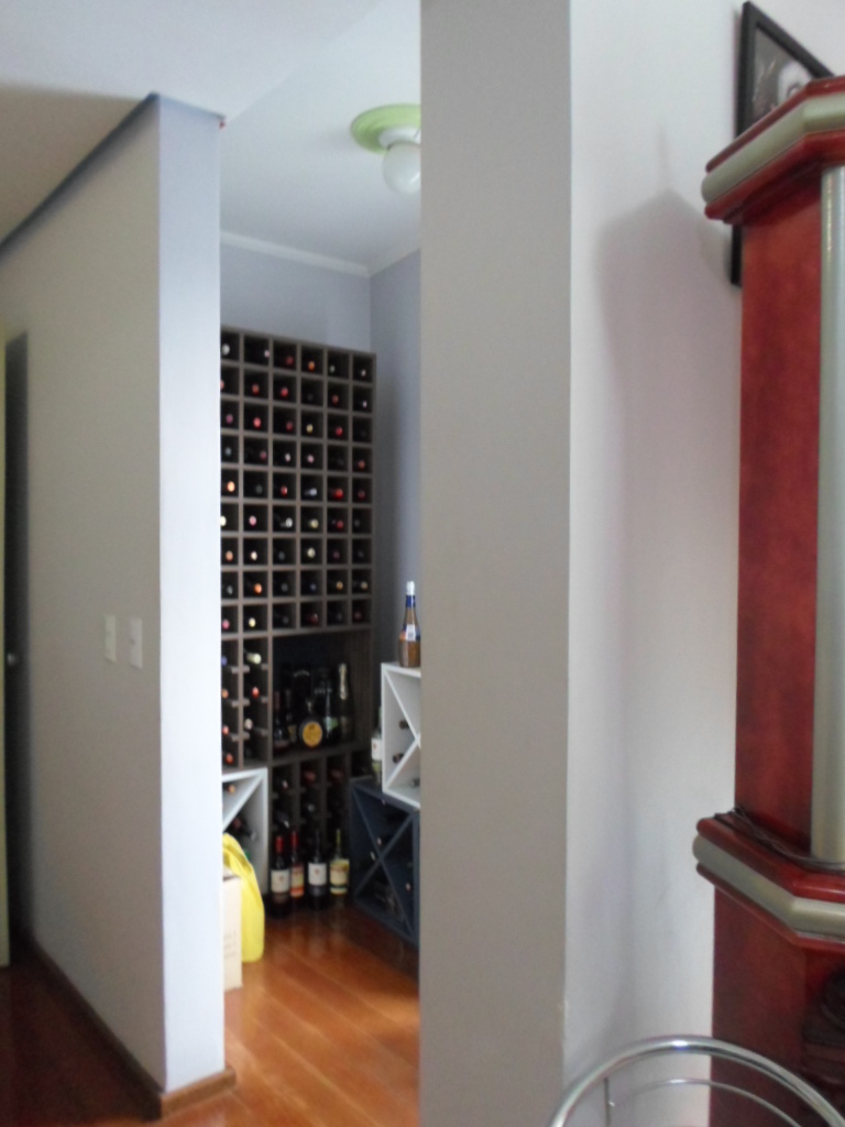 Gallery 01