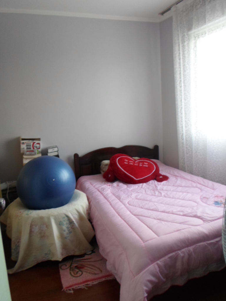 Gallery 01