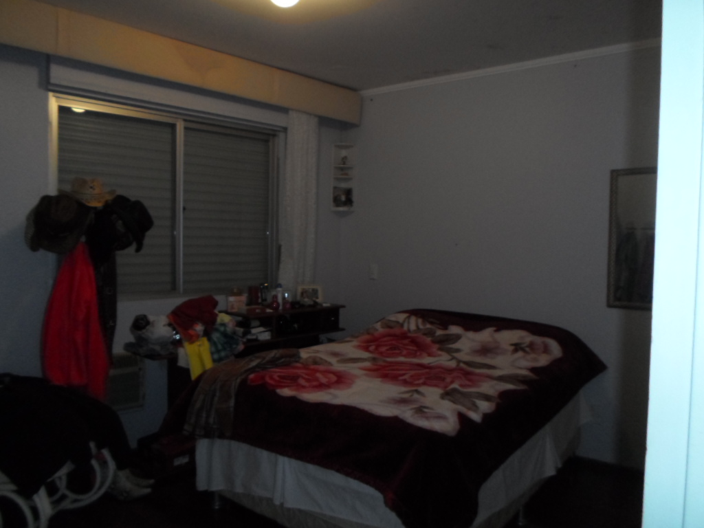 Gallery 01