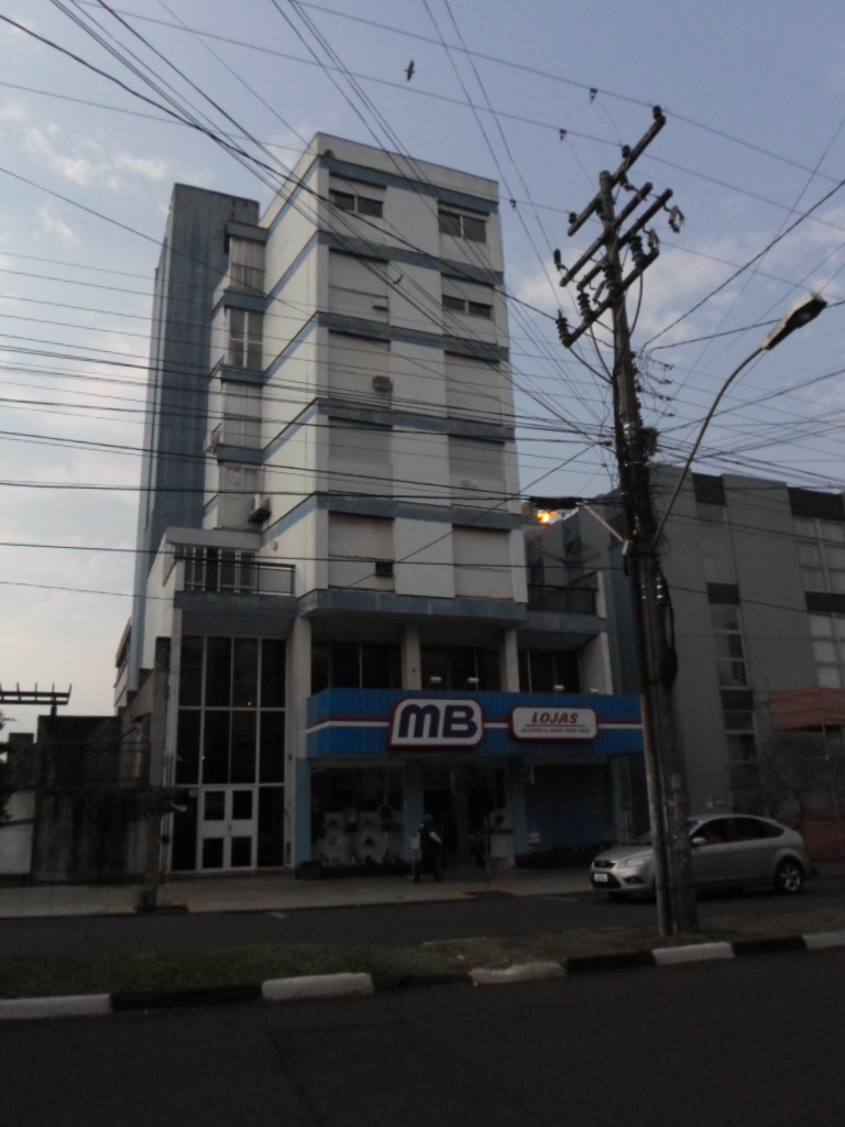 Gallery 01