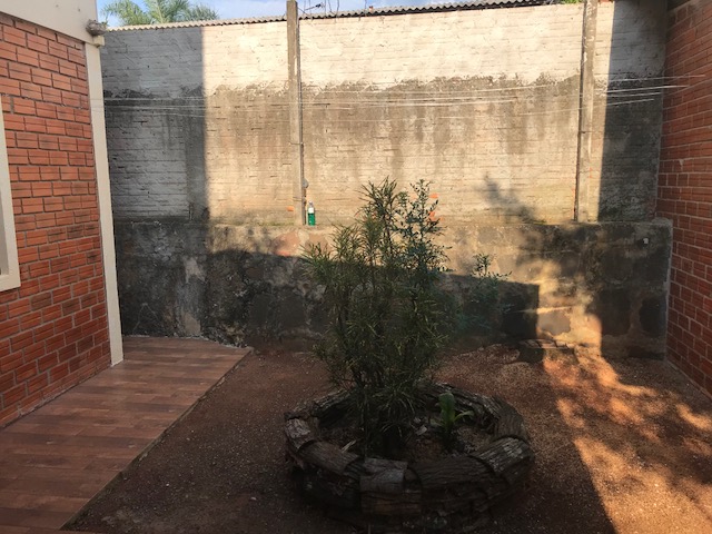 Gallery 01