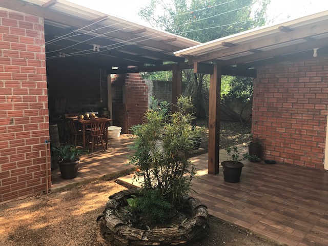 Gallery 01