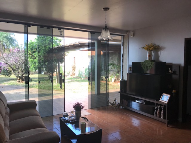 Gallery 01