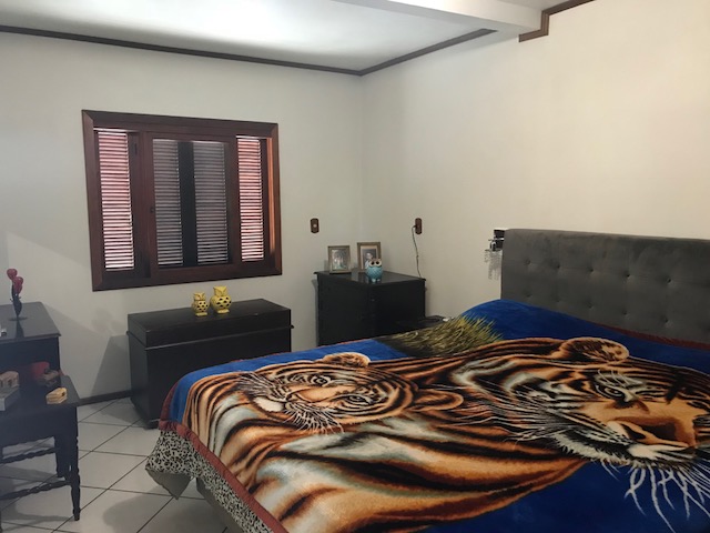 Gallery 01