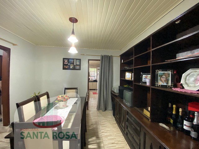 Gallery 01